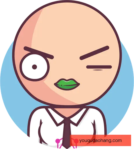 褚舒蕙